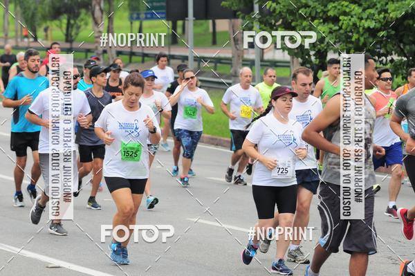 Buy your photos of the event8 Corrida da Virada Joseense on Fotop