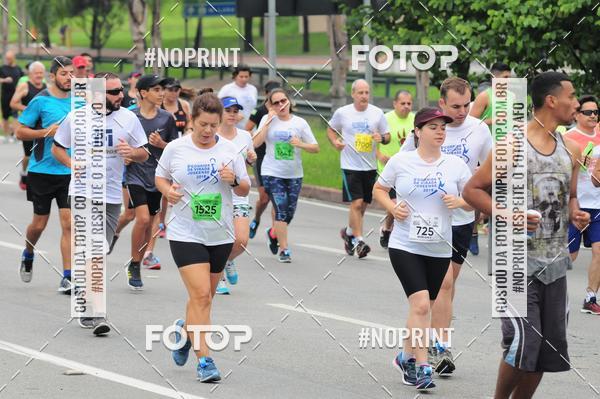 Buy your photos of the event8 Corrida da Virada Joseense on Fotop
