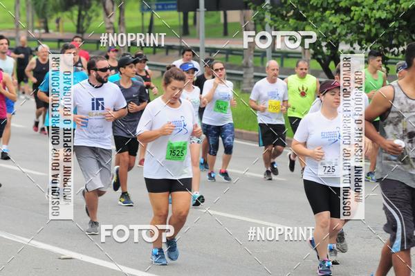 Buy your photos of the event8 Corrida da Virada Joseense on Fotop