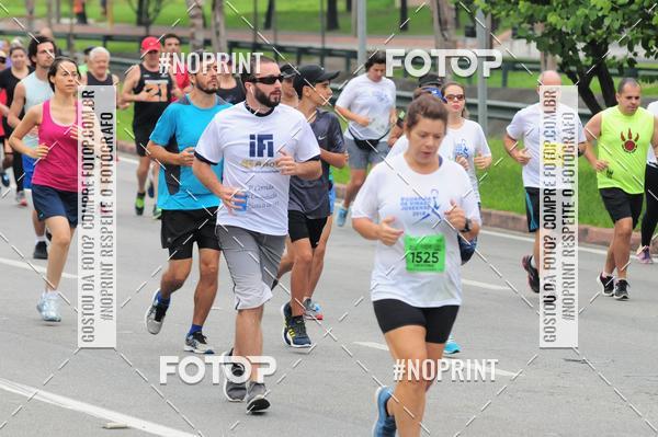 Buy your photos of the event8 Corrida da Virada Joseense on Fotop