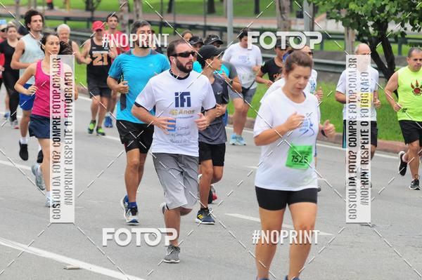 Buy your photos of the event8 Corrida da Virada Joseense on Fotop