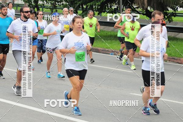 Buy your photos of the event8 Corrida da Virada Joseense on Fotop