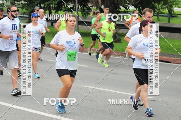 Buy your photos of the event8 Corrida da Virada Joseense on Fotop