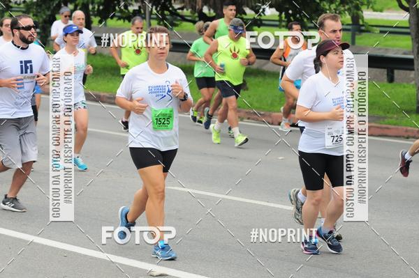 Buy your photos of the event8 Corrida da Virada Joseense on Fotop