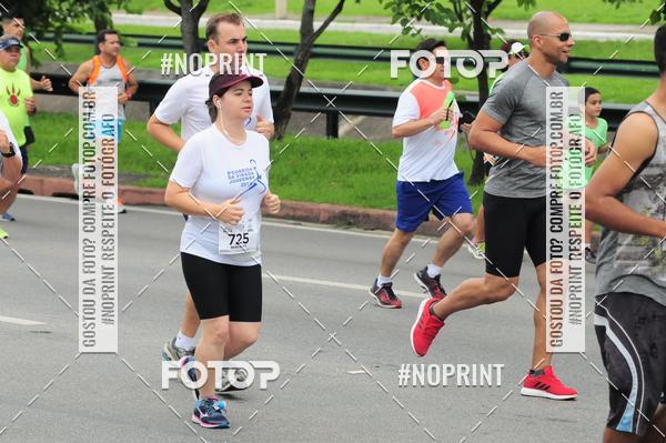 Buy your photos of the event8 Corrida da Virada Joseense on Fotop