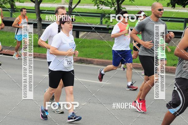 Buy your photos of the event8 Corrida da Virada Joseense on Fotop