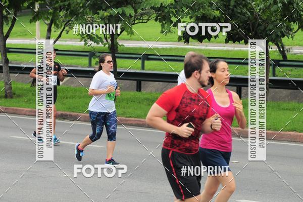 Buy your photos of the event8 Corrida da Virada Joseense on Fotop