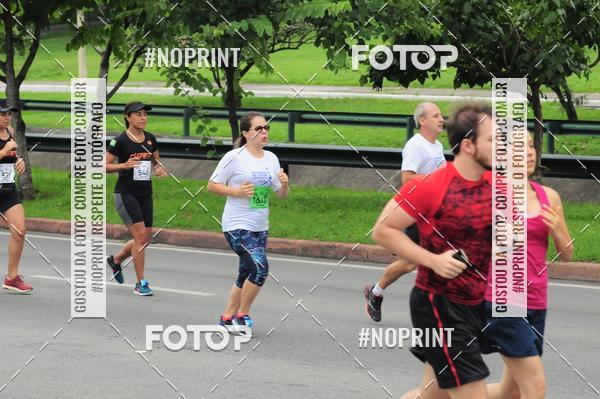 Buy your photos of the event8 Corrida da Virada Joseense on Fotop