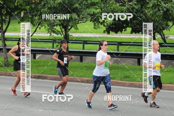 Buy your photos of the event8 Corrida da Virada Joseense on Fotop