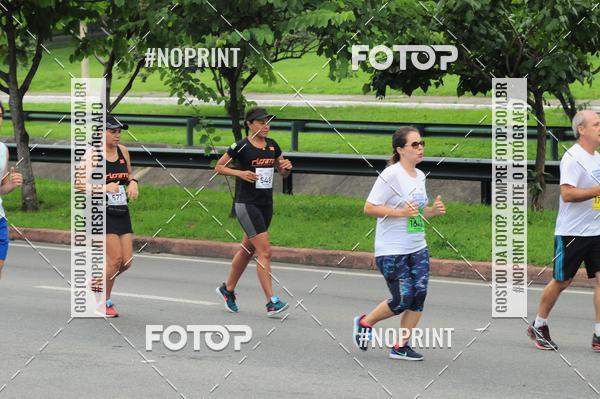 Buy your photos of the event8 Corrida da Virada Joseense on Fotop