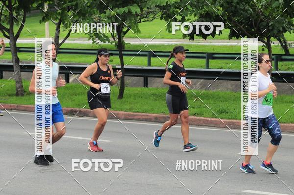 Buy your photos of the event8 Corrida da Virada Joseense on Fotop