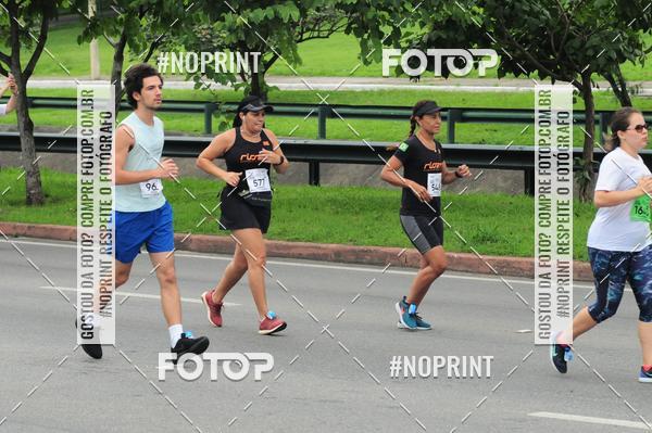 Buy your photos of the event8 Corrida da Virada Joseense on Fotop