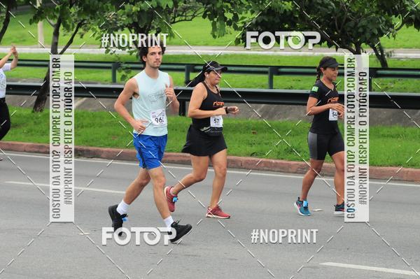 Buy your photos of the event8 Corrida da Virada Joseense on Fotop