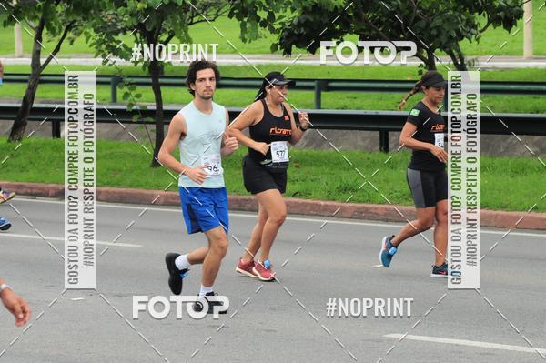 Buy your photos of the event8 Corrida da Virada Joseense on Fotop