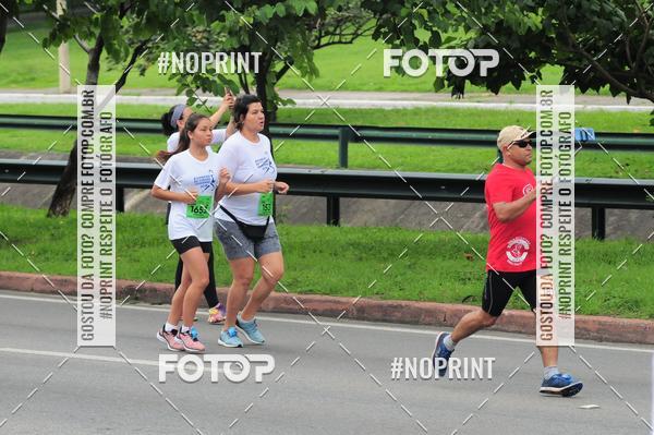 Buy your photos of the event8 Corrida da Virada Joseense on Fotop