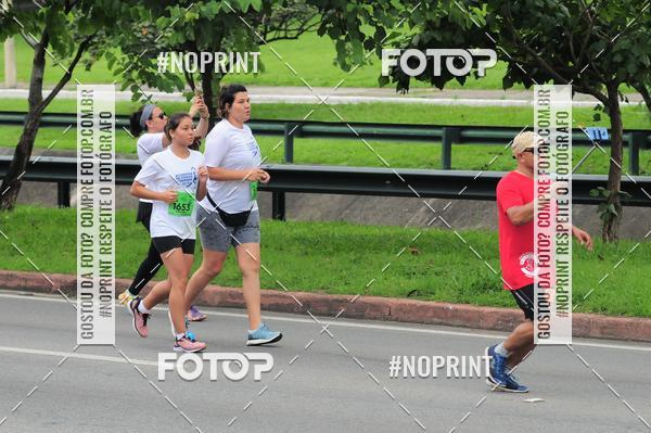 Buy your photos of the event8 Corrida da Virada Joseense on Fotop