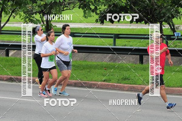 Buy your photos of the event8 Corrida da Virada Joseense on Fotop