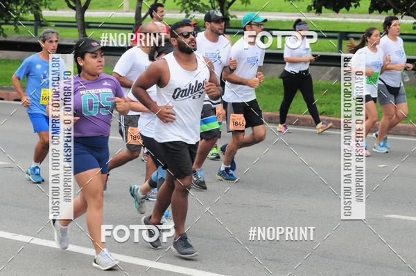 Buy your photos of the event8 Corrida da Virada Joseense on Fotop