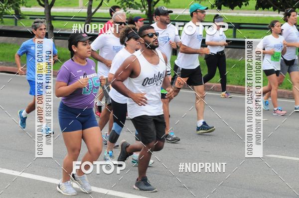 Buy your photos of the event8 Corrida da Virada Joseense on Fotop