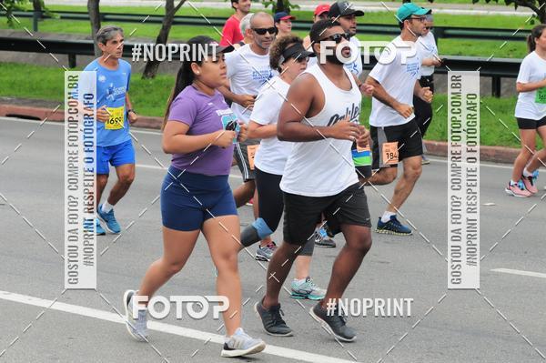 Buy your photos of the event8 Corrida da Virada Joseense on Fotop