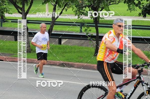 Buy your photos of the event8 Corrida da Virada Joseense on Fotop