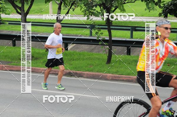 Buy your photos of the event8 Corrida da Virada Joseense on Fotop