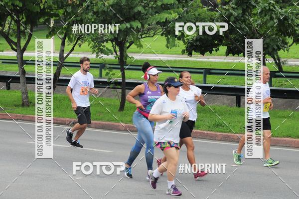 Buy your photos of the event8 Corrida da Virada Joseense on Fotop