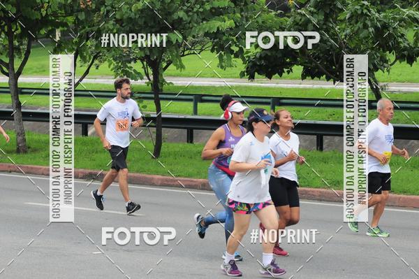 Buy your photos of the event8 Corrida da Virada Joseense on Fotop