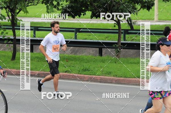 Buy your photos of the event8 Corrida da Virada Joseense on Fotop