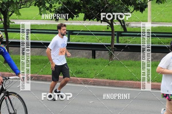 Buy your photos of the event8 Corrida da Virada Joseense on Fotop