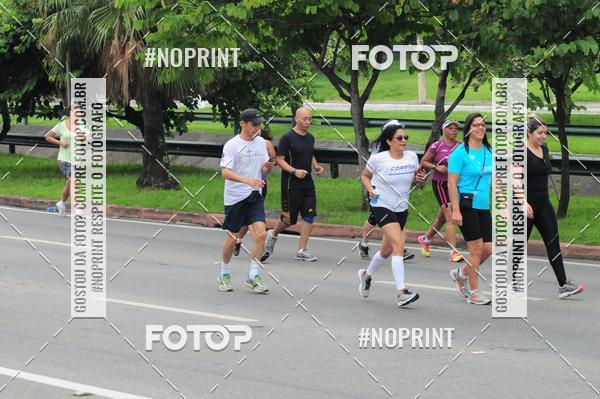 Buy your photos of the event8 Corrida da Virada Joseense on Fotop