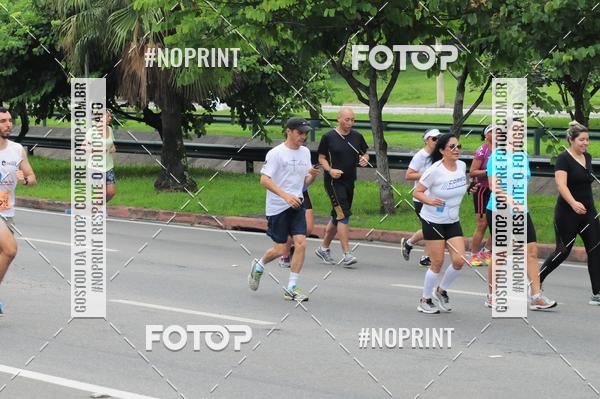 Buy your photos of the event8 Corrida da Virada Joseense on Fotop