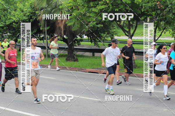 Buy your photos of the event8 Corrida da Virada Joseense on Fotop