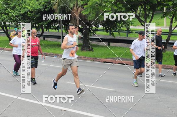 Buy your photos of the event8 Corrida da Virada Joseense on Fotop