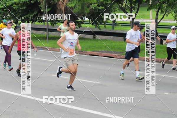 Buy your photos of the event8 Corrida da Virada Joseense on Fotop
