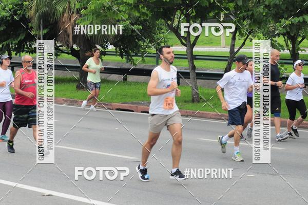 Buy your photos of the event8 Corrida da Virada Joseense on Fotop