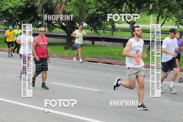 Buy your photos of the event8 Corrida da Virada Joseense on Fotop
