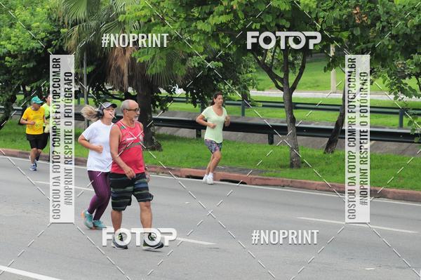 Buy your photos of the event8 Corrida da Virada Joseense on Fotop