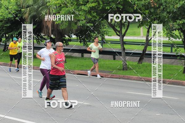 Buy your photos of the event8 Corrida da Virada Joseense on Fotop