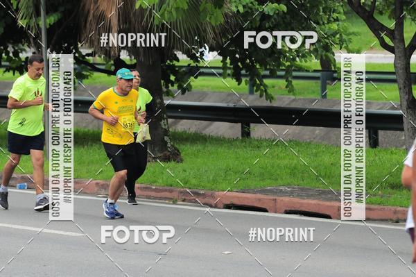 Buy your photos of the event8 Corrida da Virada Joseense on Fotop