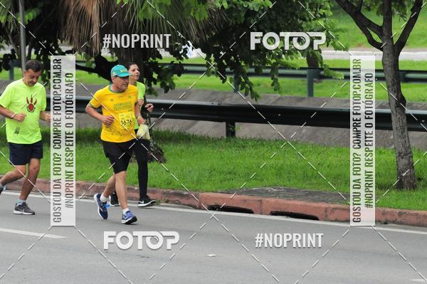 Buy your photos of the event8 Corrida da Virada Joseense on Fotop