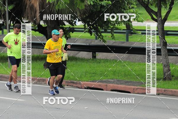 Buy your photos of the event8 Corrida da Virada Joseense on Fotop