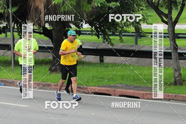 Buy your photos of the event8 Corrida da Virada Joseense on Fotop