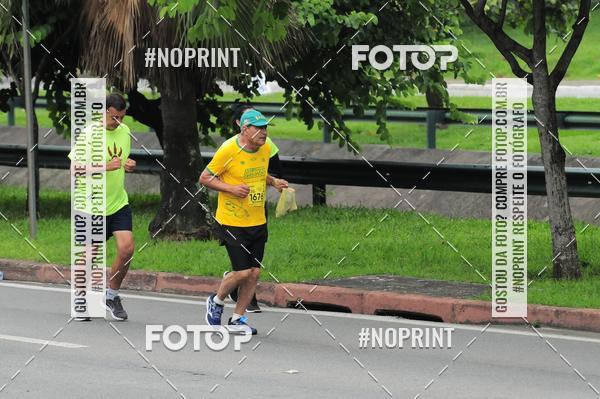 Buy your photos of the event8 Corrida da Virada Joseense on Fotop