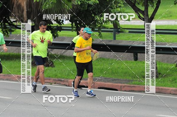 Buy your photos of the event8 Corrida da Virada Joseense on Fotop