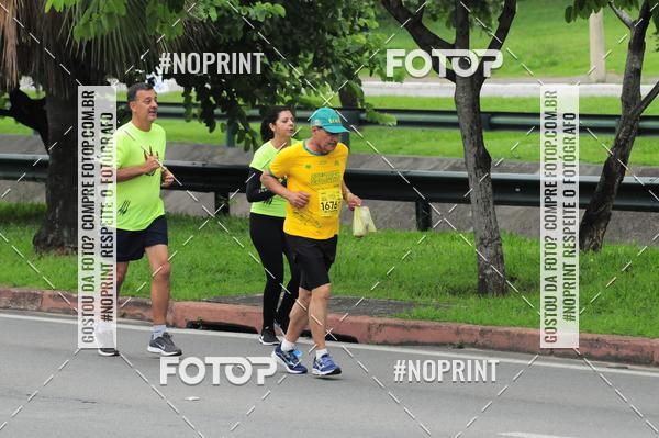 Buy your photos of the event8 Corrida da Virada Joseense on Fotop