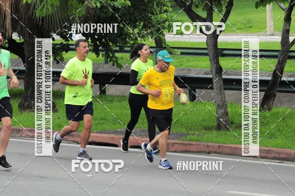 Buy your photos of the event8 Corrida da Virada Joseense on Fotop