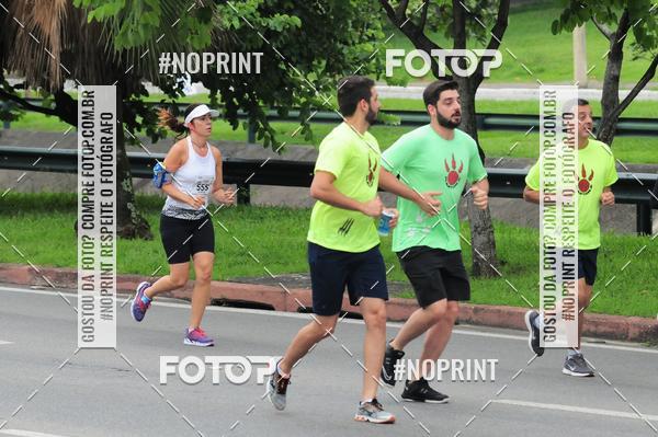 Buy your photos of the event8 Corrida da Virada Joseense on Fotop