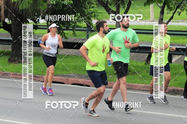 Buy your photos of the event8 Corrida da Virada Joseense on Fotop