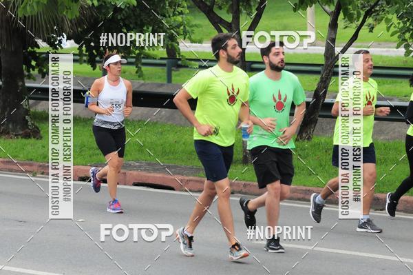 Buy your photos of the event8 Corrida da Virada Joseense on Fotop